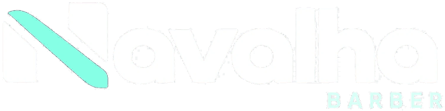 Navalha